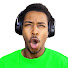WD4H5vVtsYI-channel-avatar-MUEL TV