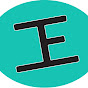 IE Virtual Examiner Test Preparation Program logo