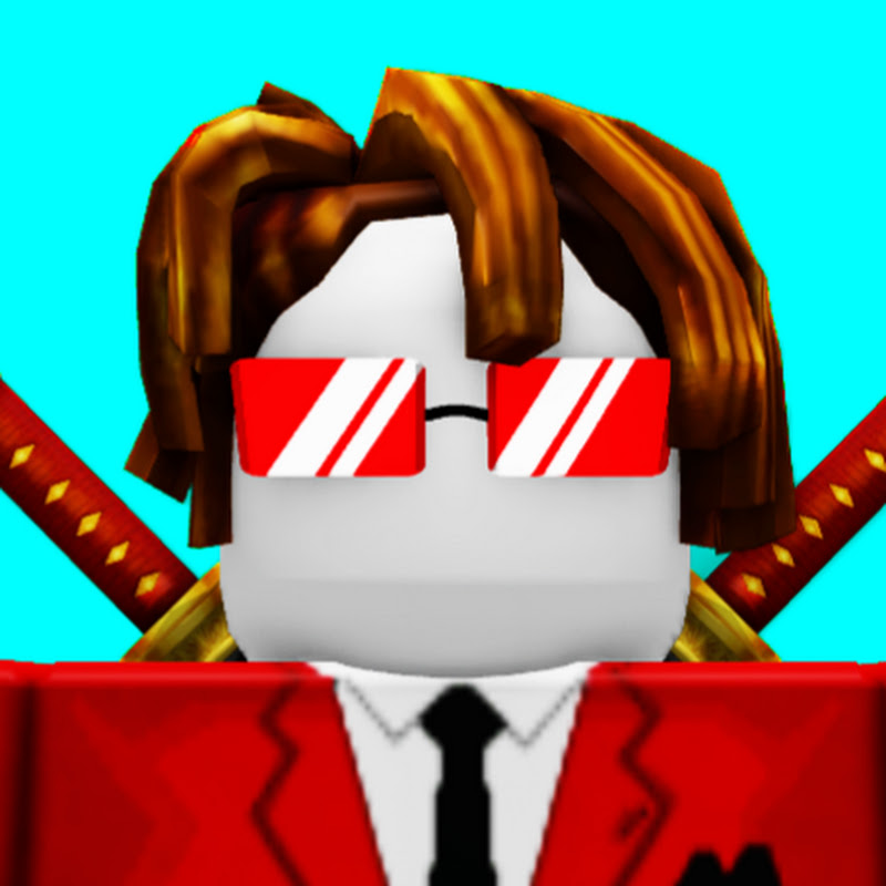KTG Gaming