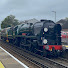 _R39IeYsrJQ-channel-avatar-The Totton Trainspotter
