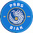 PSBS Biak