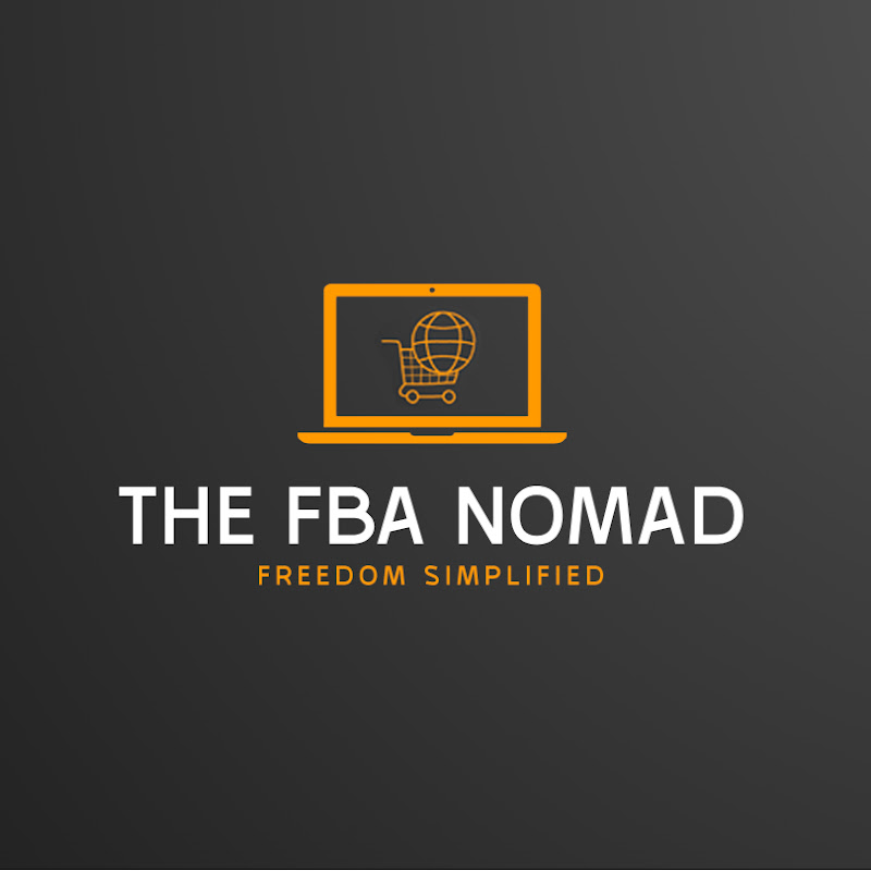 The FBA Nomad