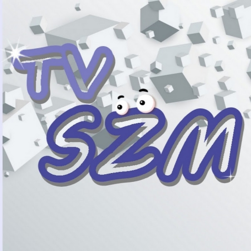 TV SZM