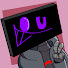 m-uucGVj8SQ-channel-avatar-RainbowSpectrum