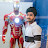 avatar of @nusriahamed4350