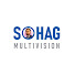 OrLaL4uA2u0-channel-avatar-Sohag Multivision