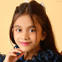 Amaira gurjar Image Thumbnail
