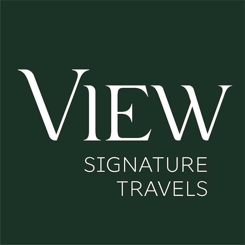 View Signature Travels