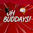 JZY5NEu-rxg-channel-avatar-Oh Buddays!