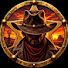 5GC0hi4sFtU-channel-avatar-Segredos do Velho Oeste