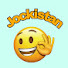 whIWpGdR9oY-channel-avatar-Jockistan