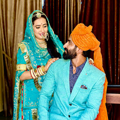 Rajput Jodi Image Thumbnail