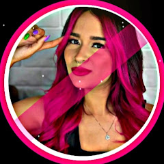 𝓕𝐨𝐫𝐞𝐯𝐞𝐫 𝓚𝐚𝐭𝐥𝐞𝐧𝐨𝐟🚀💜