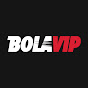 Bolavip Avatar