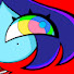 AgfzWvNevLQ-channel-avatar-EGGU