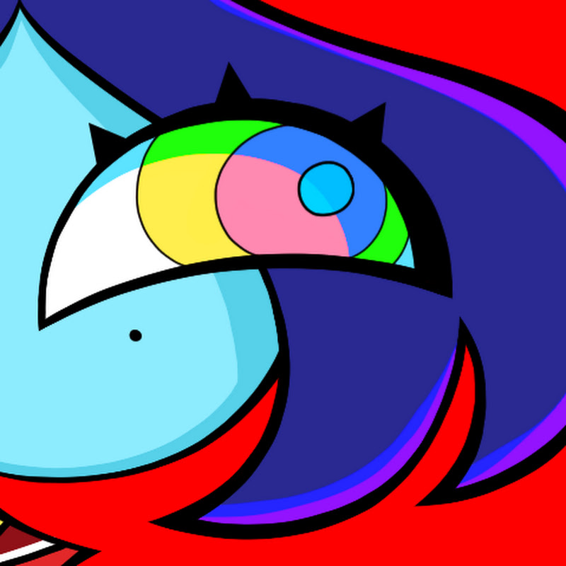 EGGU