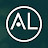 Aldo Lara