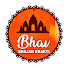 Rzd1dudH-Y0-channel-avatar-Bhav Bhajan Bhakti