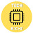 Tech-Richi