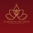 9I5myRXcs9M-channel-avatar-RADHARANI CREATIONS