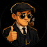 zZ6tPZduJK8-channel-avatar-FutAchado