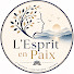 gEhieJQYw9g-channel-avatar-L’Esprit en Paix