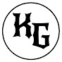 Kaioss Games