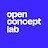 Open Concept Lab