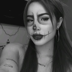 𝓕𝓪𝓷𝔂.𝓡𝓸𝓵_💘