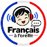 0j1pivaR2sM-channel-avatar-Français à l'oreille