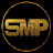 SMP Tech BD