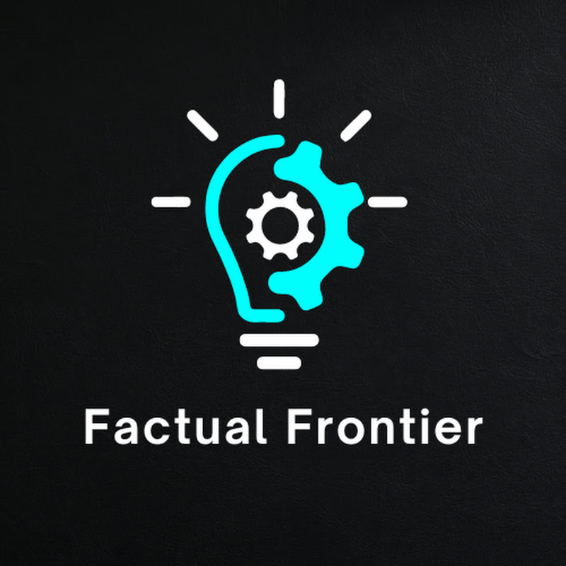 Factual Frontier