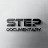 وثائقي ستيب  - Step Documentary 