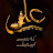 @SyedMohsanMehdi