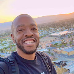 Marcus Stanley Avatar