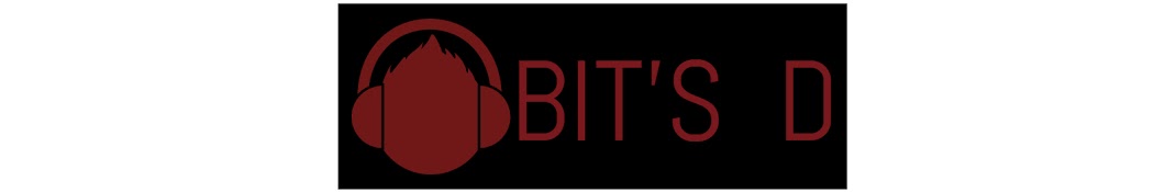 Bits D رمز قناة اليوتيوب