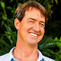 McHhfsCAd3Y-channel-avatar-Maui Real Estate | Benjamin Finnerty