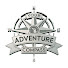 VzSIHgZrbz4-channel-avatar-YourAdventureCompass