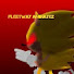 Uueqe2wtgg0-channel-avatar-Fleetwayanimatez