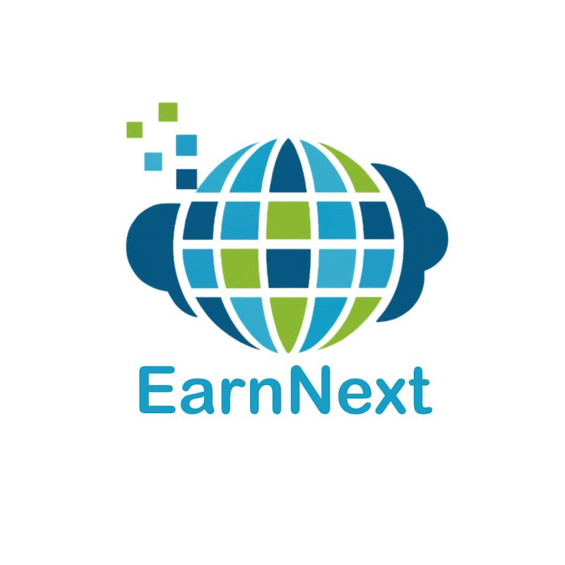 EarnNext