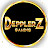 DepplerZ Gaming