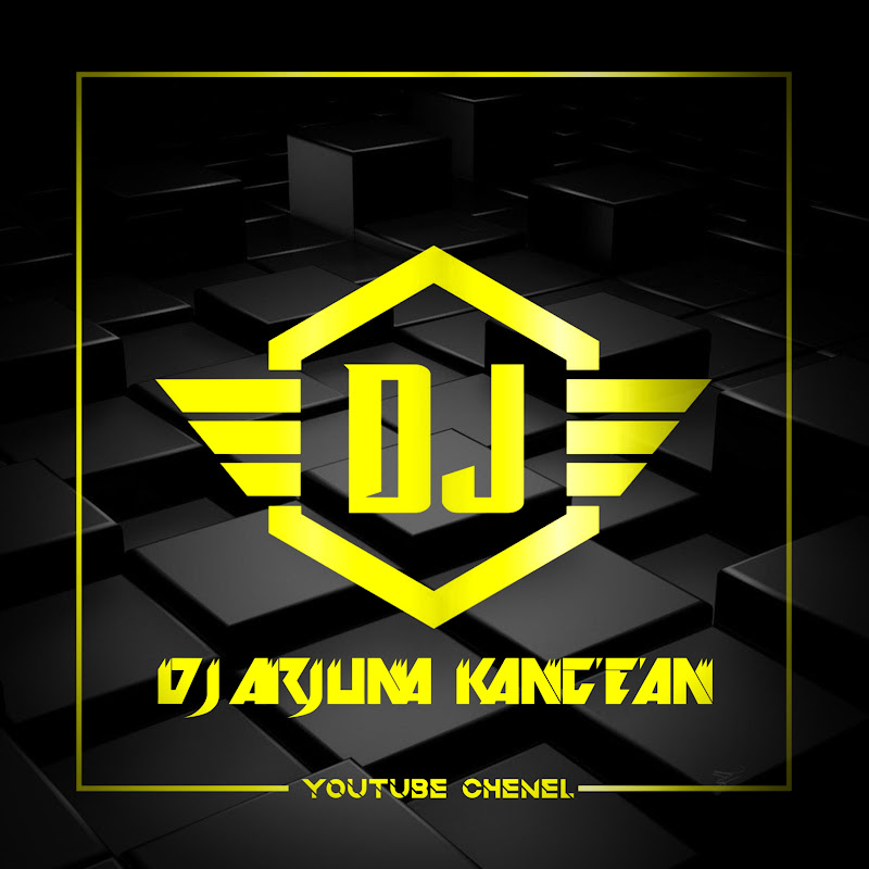 DJ ARJUNA FUNKY HARD STYLE