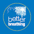 06NtmTANAyk-channel-avatar-The Better Breathing Institute