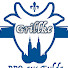 f56pMYjnJ2Q-channel-avatar-Grillke - BBQ, Kirmes, Techno & Drachen
