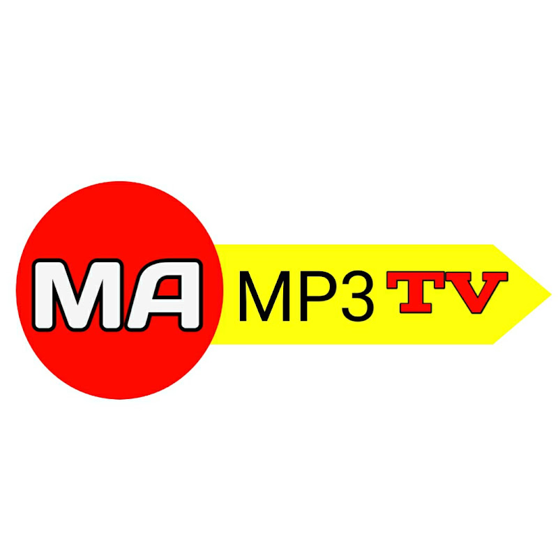Ma Mp3 Tv