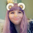 JquB1wXkMKM-channel-avatar-It's Kalynn's Randomness 2