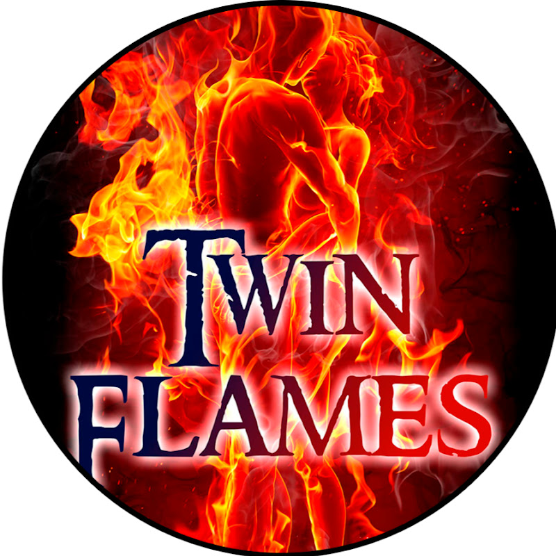 TWIN FLAME REUNION