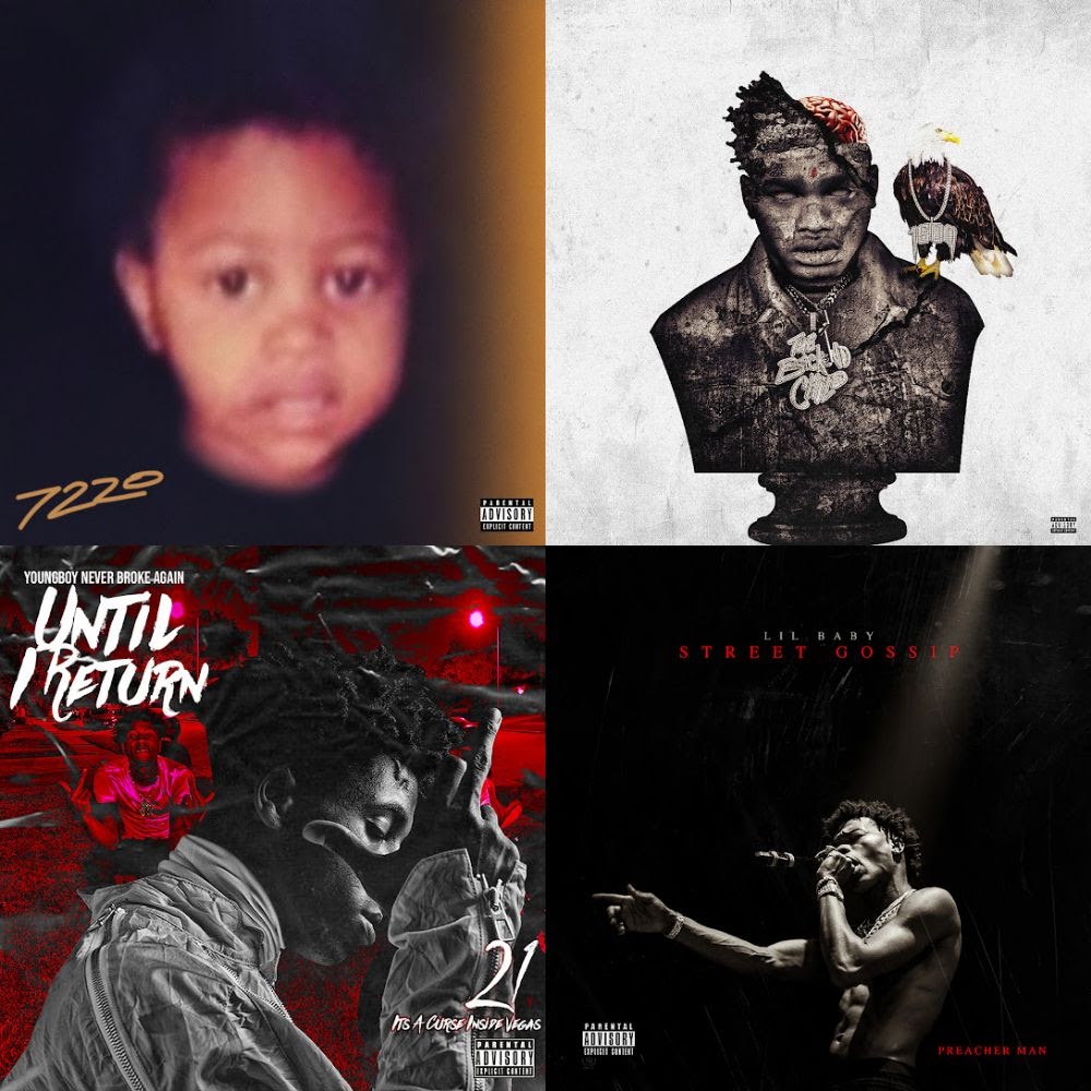 Definition Of Thuggin It Out