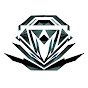 DIAMOND ART TUTORIAL logo