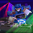 wiRtt2SAtiA-channel-avatar-DangSta